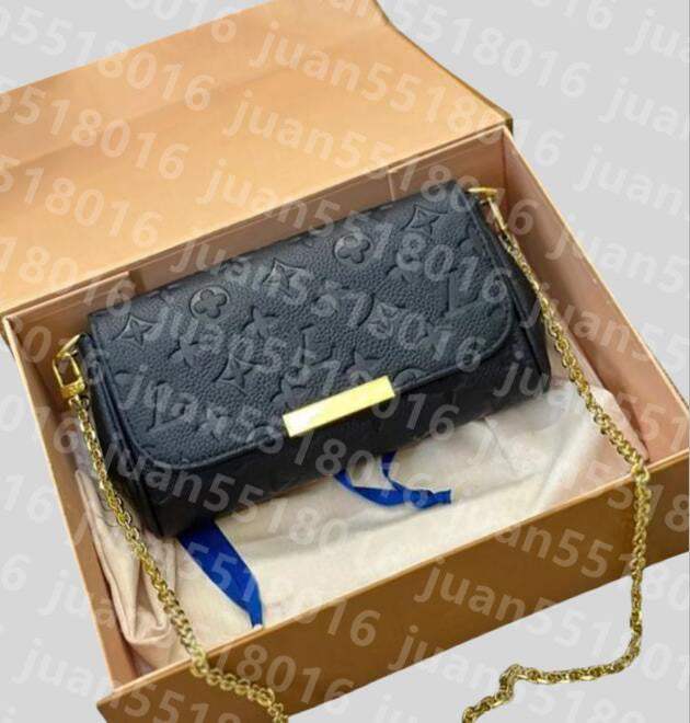 10AA Designer Bag On the go Embossed Black Flower Large Capacity 26cm The Tote Bags Fashion Women Shoulder Bags Lady Crossbody Luxury Handbag Female