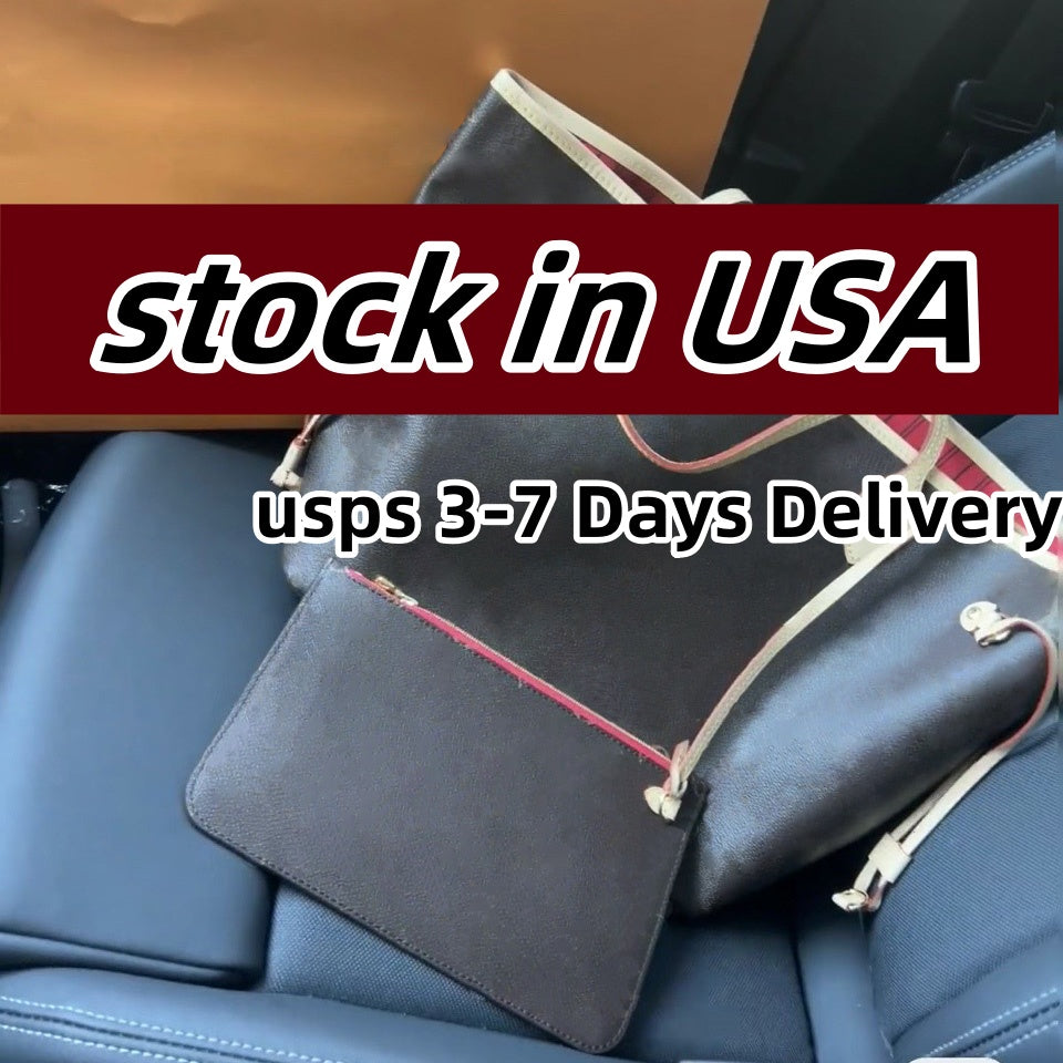 10A luxurys designer bag the tote puese crossbody shoulder bags for designer women bag men purses designer bag woman handbag cross body designer sad