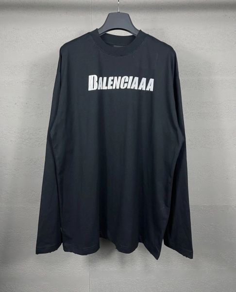 Men&#039;s Plus Size Sweaters hoodies in autumn - winter 2022acquard knitting machine e Custom jnlarged detail crew neck cotton sfSWX2E6