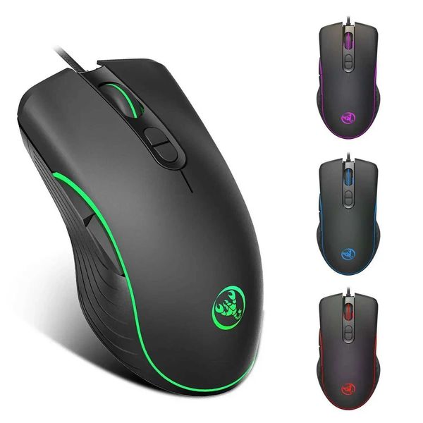 ZLRLMHY 8000 DPI wireless mouse macro programming laptop A867RGB backlight DPI adjustment e-sports luminous gaming mouse M250102