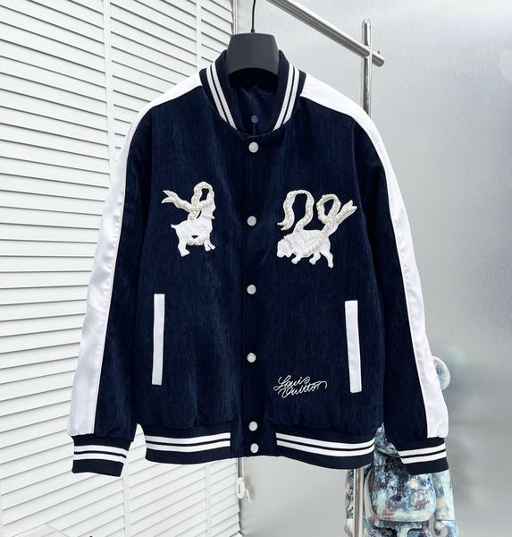 Men&#039;s plus size Outerwear & Coats Water Resistant Quick Dry Thin Skin Windbreaker Hooded Sun Proof Jackets Reflective plus size 55874