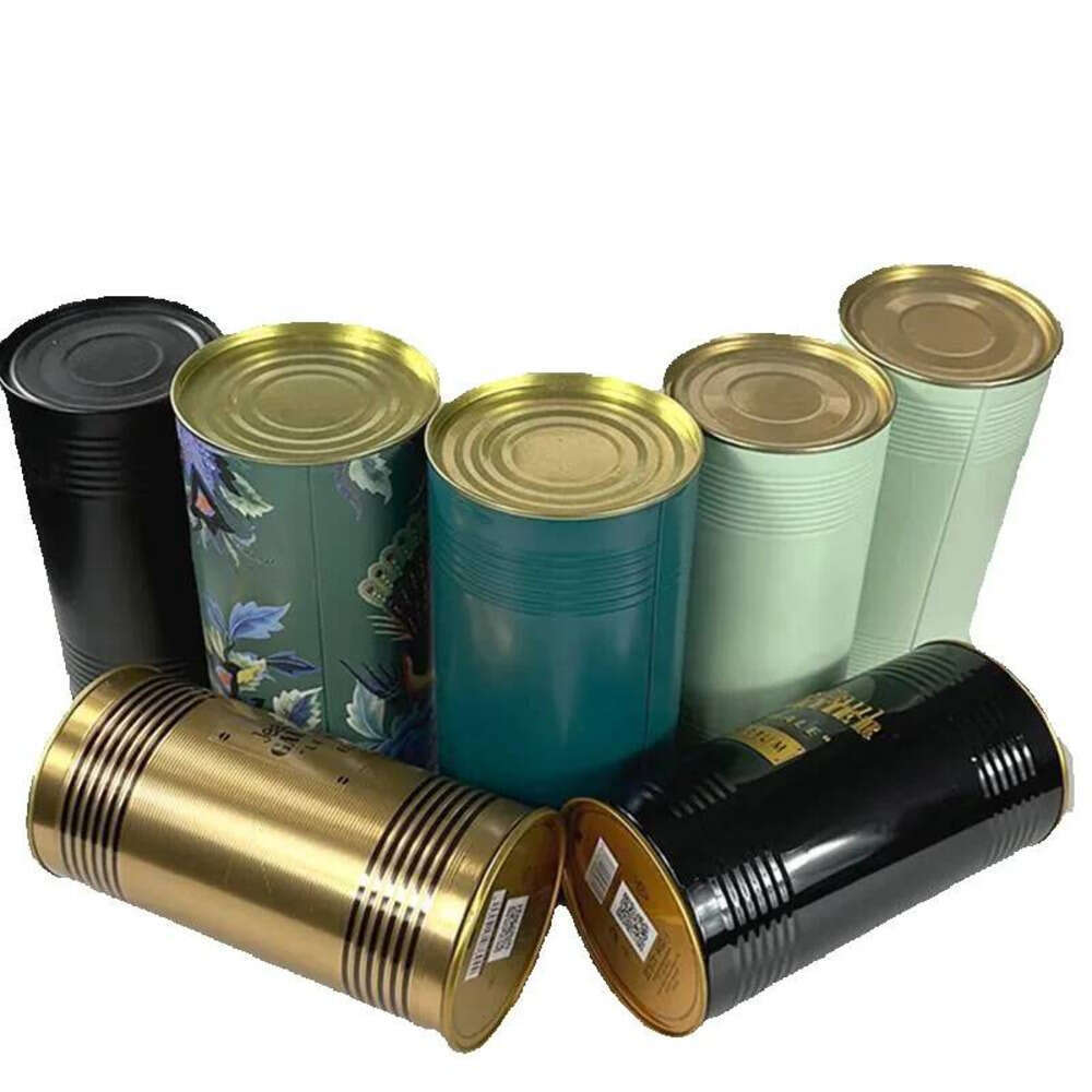 2025 EDP cologne for mens PerfumeNew Brand for Bottle Cologne Floral Spray Deodorant Fashion Fragrance Long Lasting Men Perfume perfume women Fast d