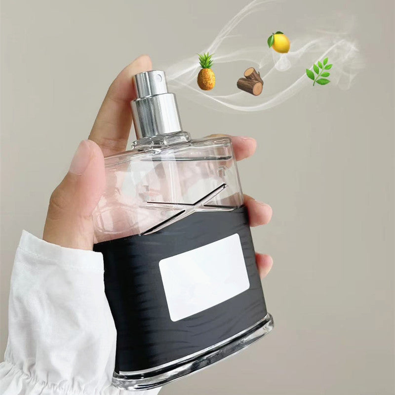 Classic Men&#039;s Perfume, Natural Perfume Body Spray, Long Lasting Antiperspirant, US Stock 3-7 Days Fast Delivery