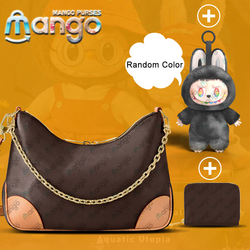 designer purse tote bag handbag purse fashion shoulder bags wallet card holders