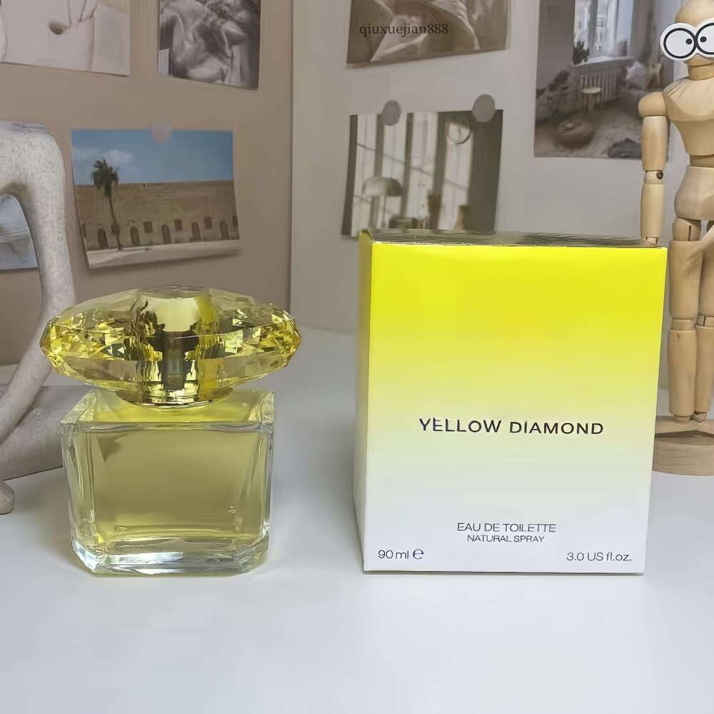 2025 New 20 styles High quality Parfums 100ml Fragrance Spray Cologne for Mens perfume womens perfumes smell good long lasting Fast Delivery s