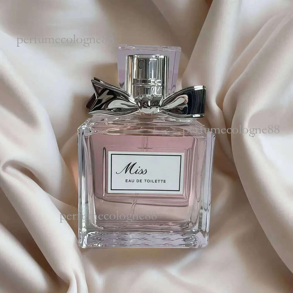 high quality Brand perfume cologne original man women perfumes 100ml fragrance good smell long brand ladygirl Perfumes body mist spray fast ship