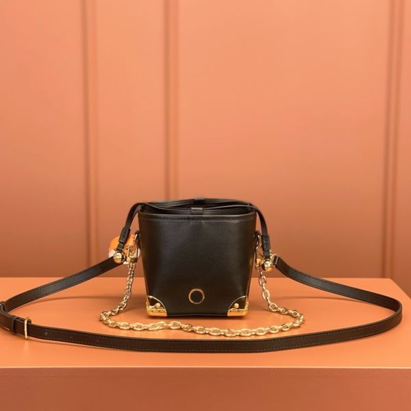 10A classics Zjs jh One Only tote shopping designer bags business handbag Laptop notebook bag formal Shoulder M82885