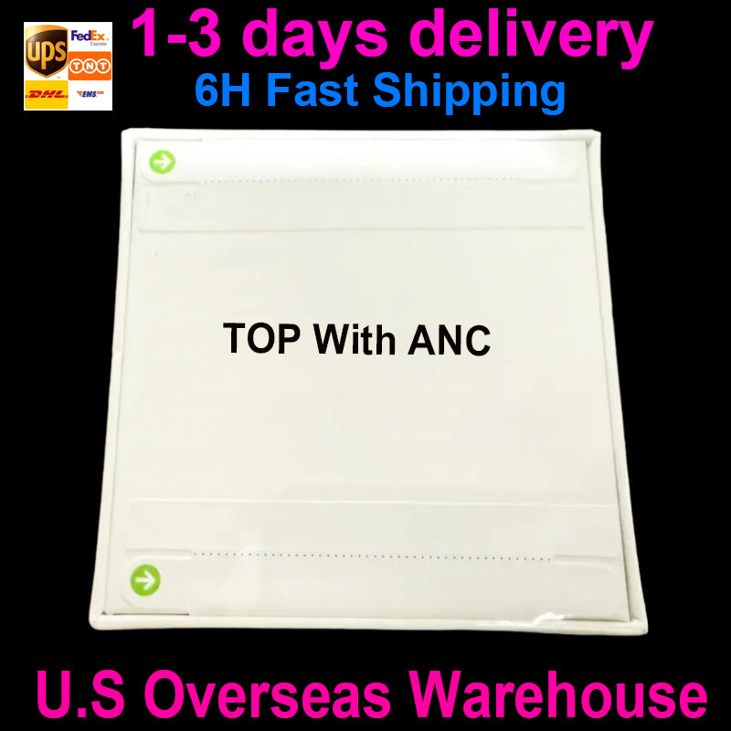 USA Stock for airpods pro 3 airpodspro2 3 4 5 6 earphones airpodspro Accessories airpods 4 Silicone Cute Protective Headphone Cover airpod pro 2nd T