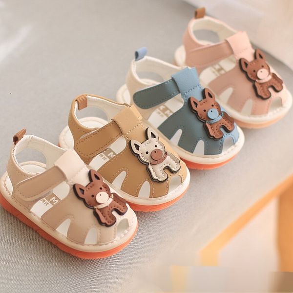 Summer-Ready Slides: Breathable Mesh, Non-Slip, Arch Support Sandals