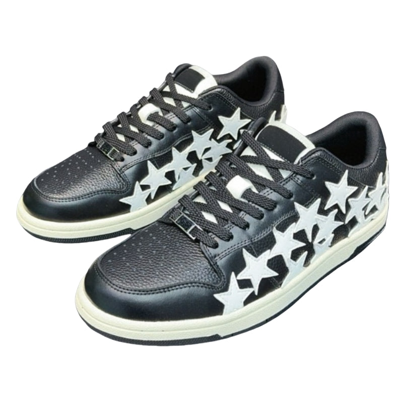 New fashion skateboarding shoes luxury designer shoes rubber letter shoes men&#039;s and women&#039;s outdoor anti slip learning flat bottom leather