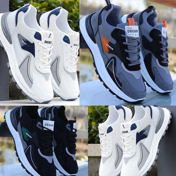 e running shoes TNS mens women Atlanta Coquettish Purple betrue womens Breathable sneakers tnshoes triple white triple black green and grey