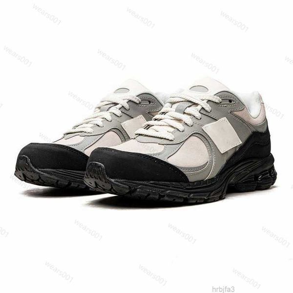 Designer Running Shoes Homens Mulheres Quartz cinza Salt Sal