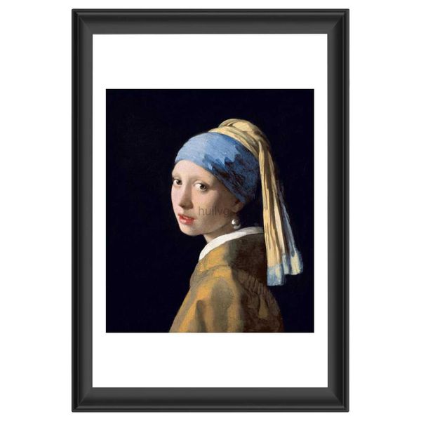 Digital Photo Frames Professional 2022 New Touch Screen 9.7 Inch Electronic Digital Photo Album Lcd Picture Frame 24329