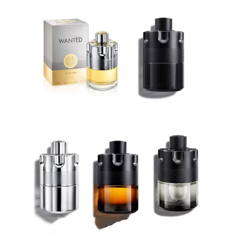 Men&#039;s Cologne forever elixir the most wanted by night perfume intense tonic perfume Acqua Cologne Deodorant Spray lasting fragrance for fast de