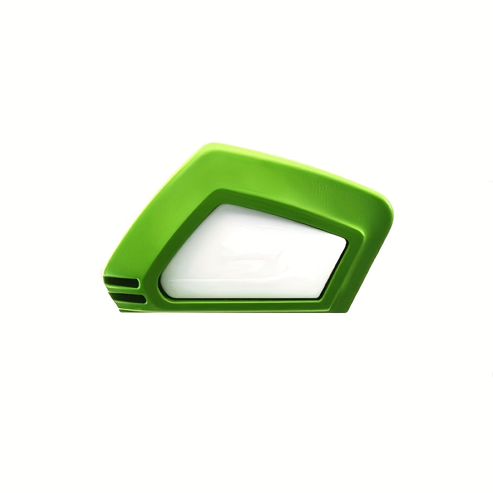 TEMU 1pc Wiper Repairer, Abs Cleaning Car Wipers Reusable Windshield Wiper Blade Repair Tool