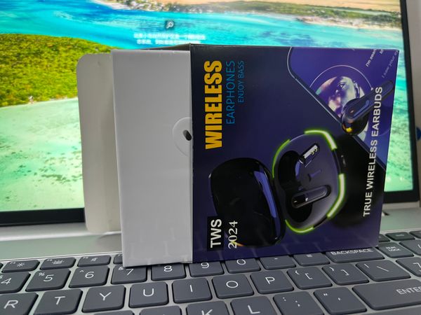 For pro 4 2 air pods 3 Max 2024 Earphones airpod Bluetooth Headphone Accessories Solid Silicone Protective Cover Apple Wireless Charging box