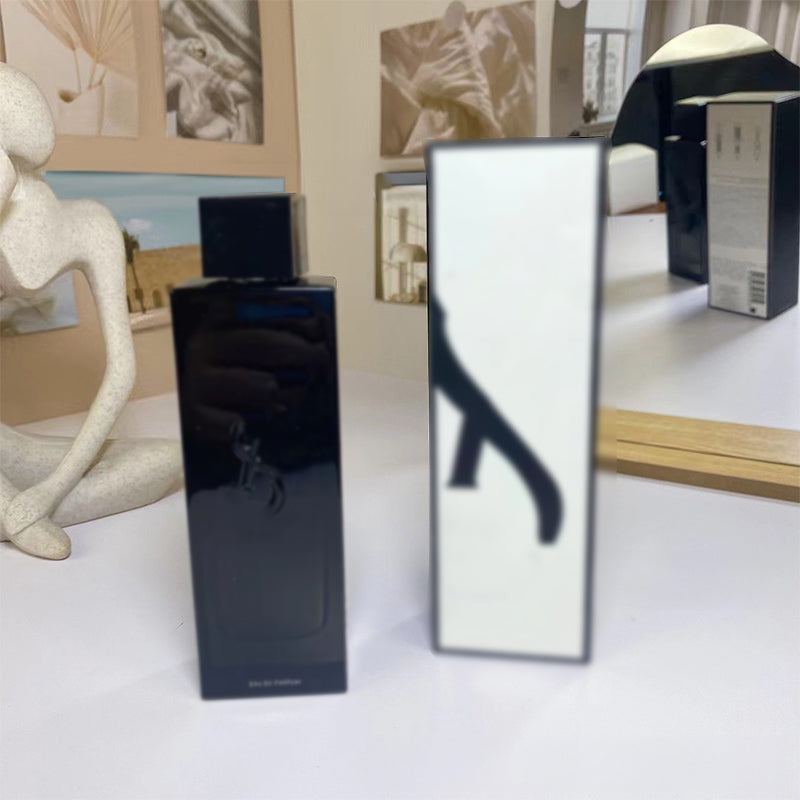 Perfumes Men Women Cologne Sauvaga Eau Designer EDT Fragrance long time lasting Scent charming Spray Aroma perfume lady girls