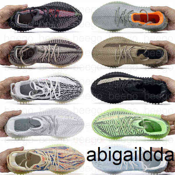 V2 casual shoes women men for bred beluga 2.0 reflective 3m cloud white zebra black light butter natural clay mono ice triple sneakers bost