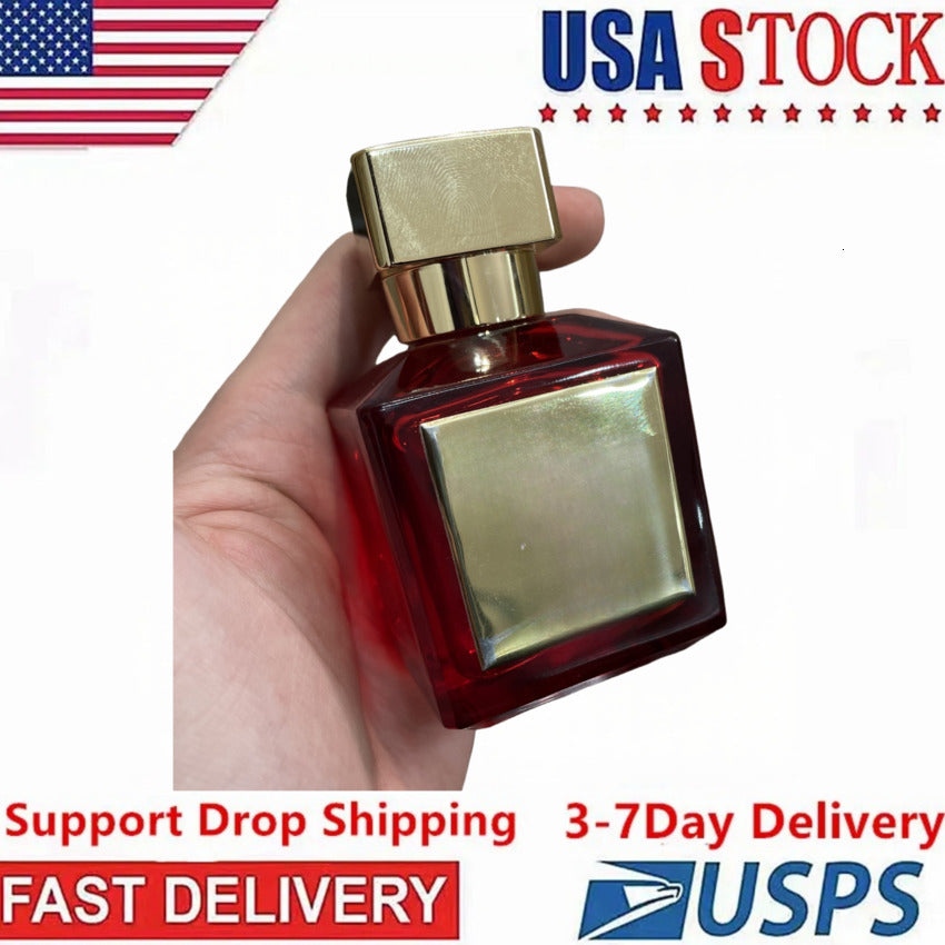 perfume cologne Incense men women fragrance for mens 100ml 3.4oz top level high quality perfumes long lasting fragrances delivery fast