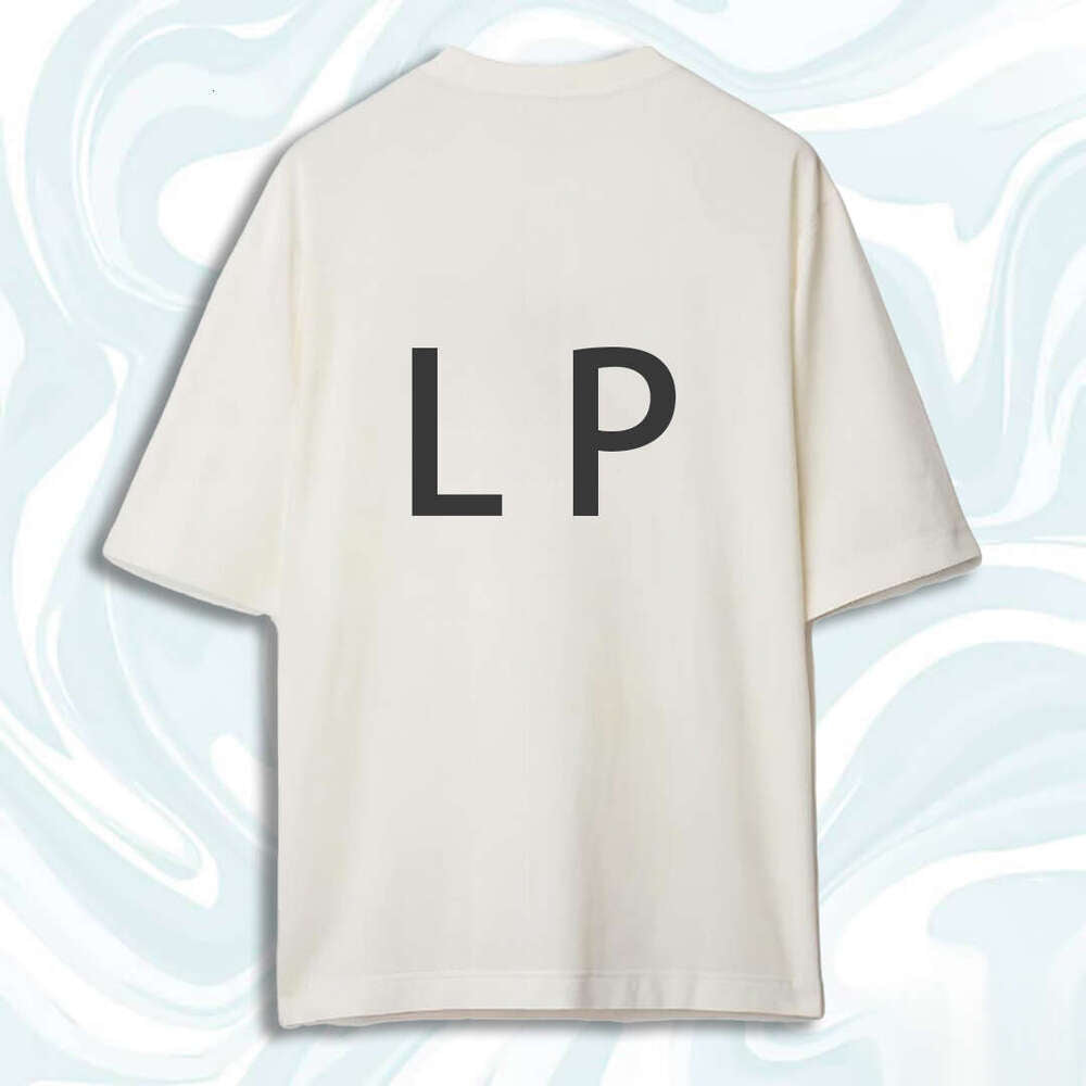 Classic Casual Stripe Polo Tee - Stylish & Comfortable Daily Attire