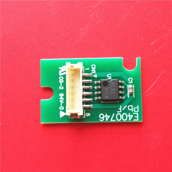 Flatbed UV Solvent printer plotter Mimaki JV300 temperature control board JV150 CJV150 CJV300 print head nozzle memory card printer supplies