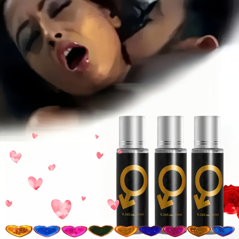 TEMU Strong Men's Cologne, Black Perfume Spray - An For Men, The For Dating, Business, Party, Christmas, Thanksgiving, Halloween Gifts