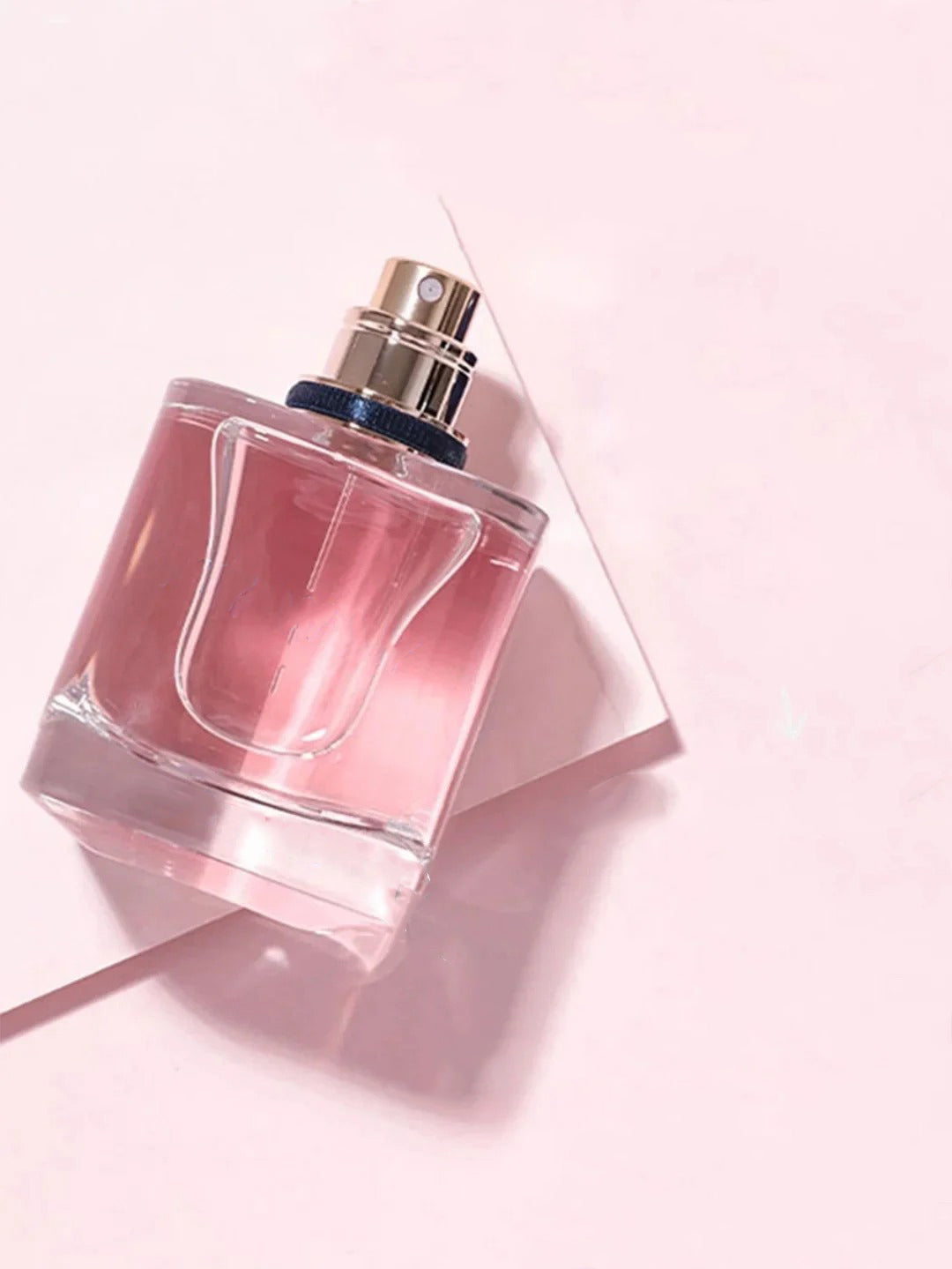 90ml Woman perfume fragrances women lady spray charming floral notes parfum intense long lasting smell high quality fast free delivery