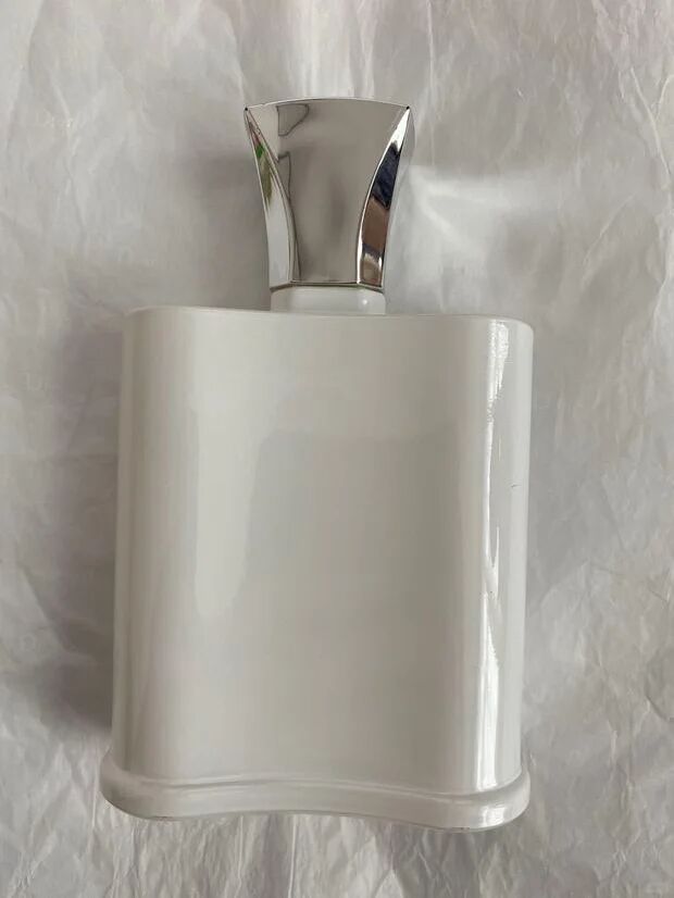 Men Women Perfume FragranceEau de Parfum Imperial 120ml Fast Ship Golden Bottle Male Cologne EDP Fast Ship 4OZ