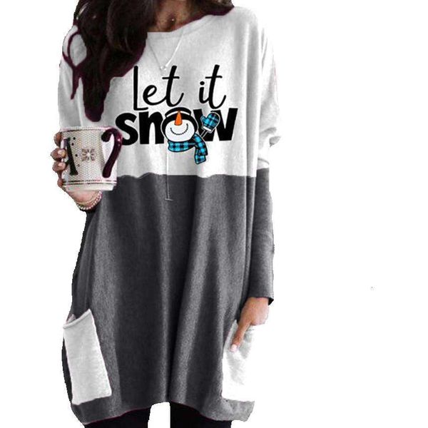 Tshirts French Tshirt Wash New Merchandise Half Sleeve Loose Versatile O-neck Crop Tops Women Short Sports Fitness Womens Collar Blouse Grap