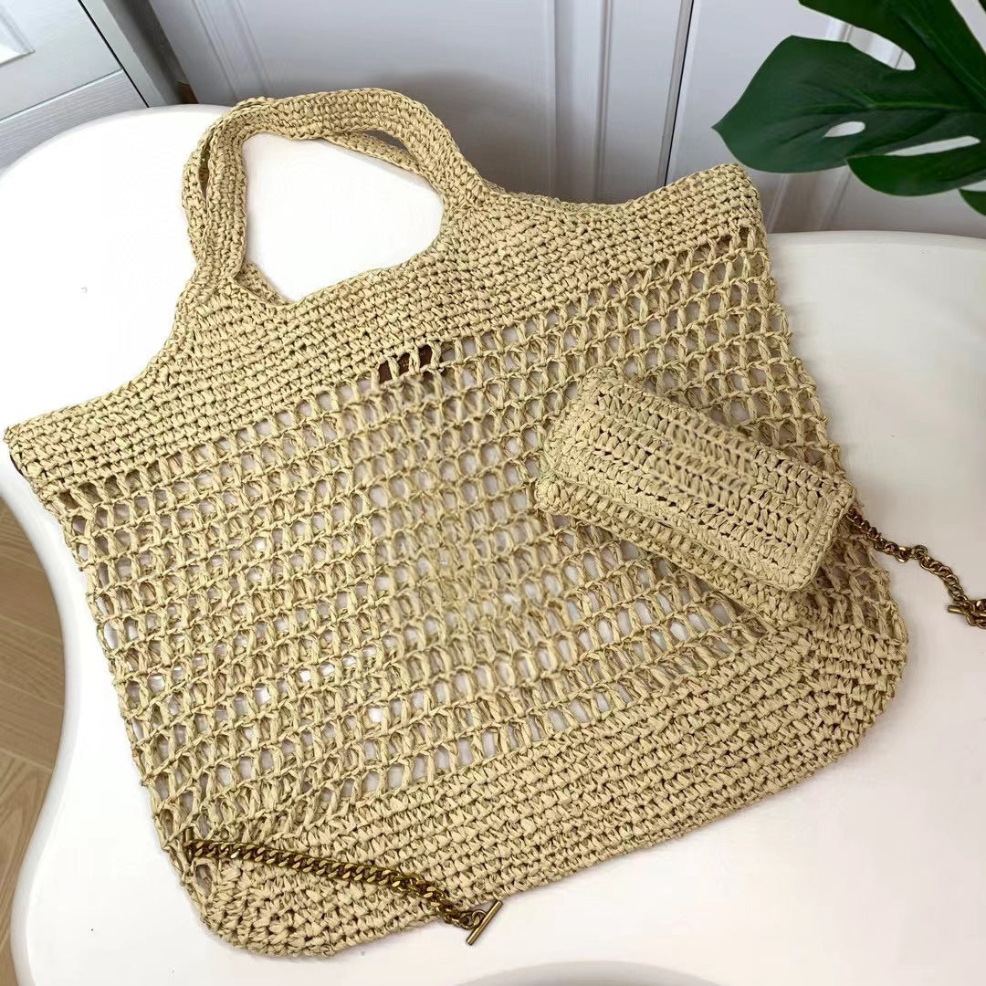 bagsBeach bagsUnderarm bagsDesigner bagsLuxury handbagsStraw weekender bagsCity clutch bagsCrossbody bagsCrochet bagsShoulder bags