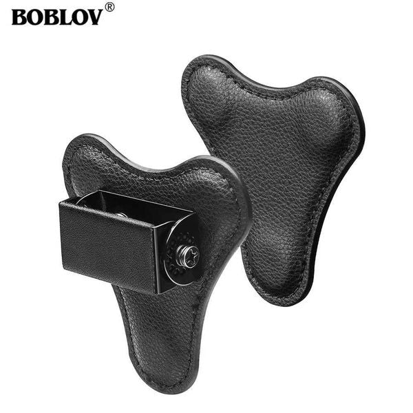 Sports Action Video Cameras BOBLOV Body Camera Magnet Mount Strong Magnets Universal Magnetic Suction Back Clip suitable for All model Body