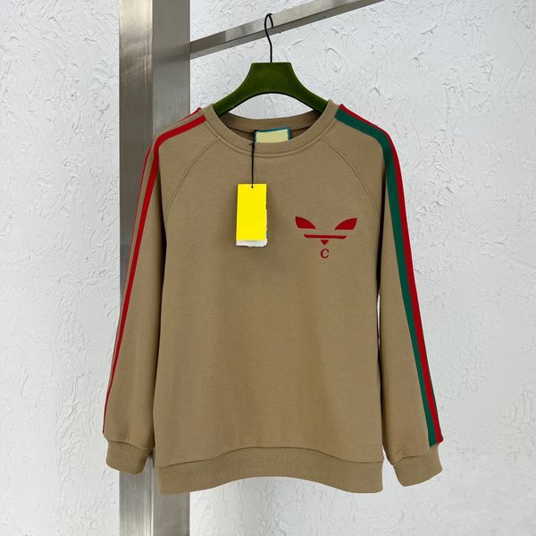 Men&#039;s plus size Outerwear & Coats Sizehoodies hoodies suit hooded casual fashion color stripe printing Asian size wild breathable long