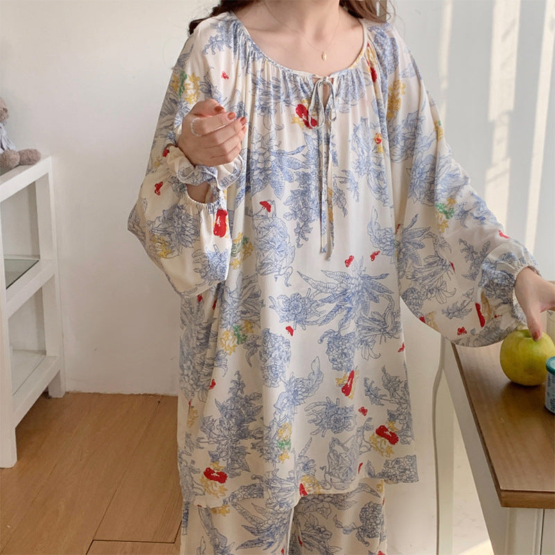 B1028-Chic Feminine Outerwear Ensemble Suitable For Transition Seasons