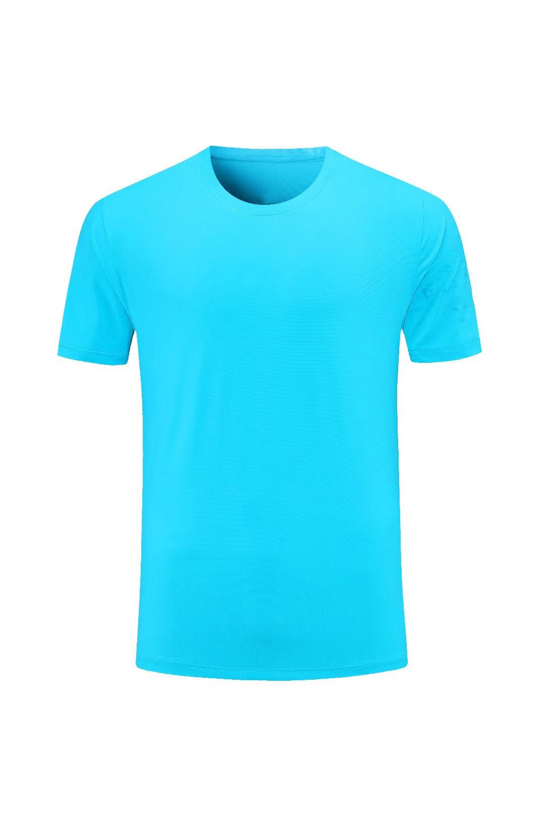 2025 26 soccer jerseys 22 23 24 25 26 maillot de foot football shirts kit