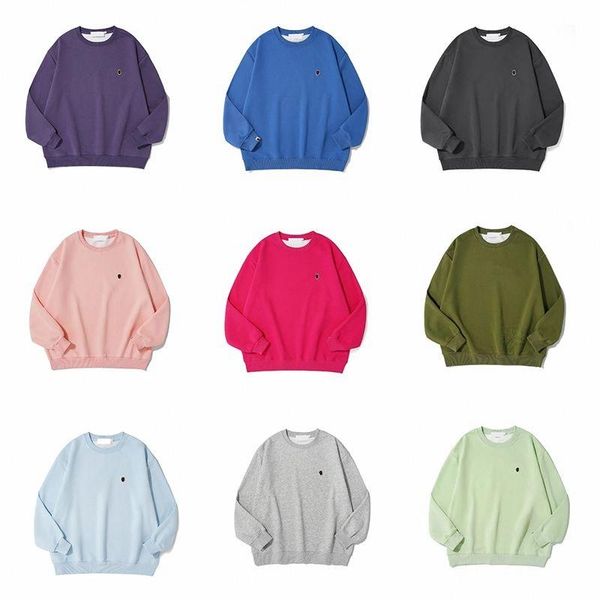 Desiger hoodie Hip Hop mens hoodie desiger tracksuit graphic tracksuit print womens clothing hipster fabric Street graffiti Letter Vintage t