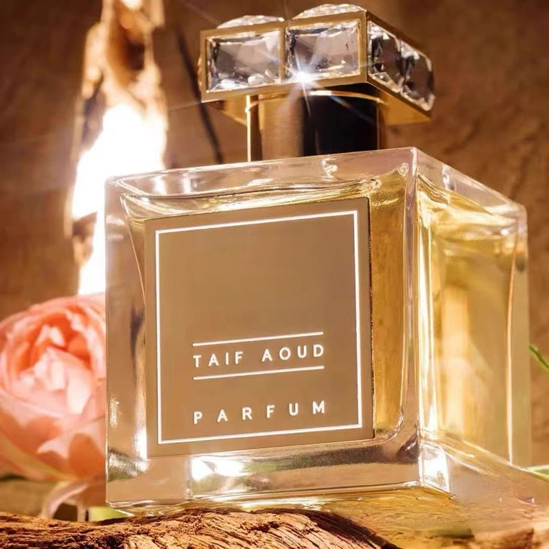 Roja 1819 BURLINGTON Lakme Turandot Harrods women OLIGARCH Elysium Elixir Oceania long lasting smell spray Cologne Spray 3.4oz Men Women Neutral Per