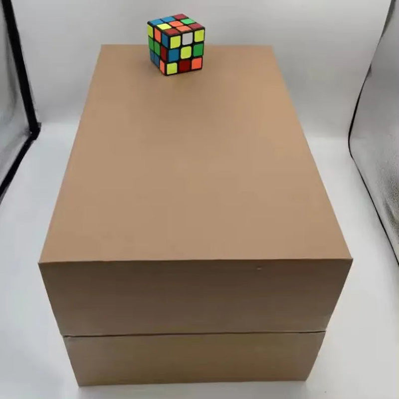 1600w US EU UK Plug Hair Dryer HD08 With 5 head accessories Complete Portable Hairdryer Filiter