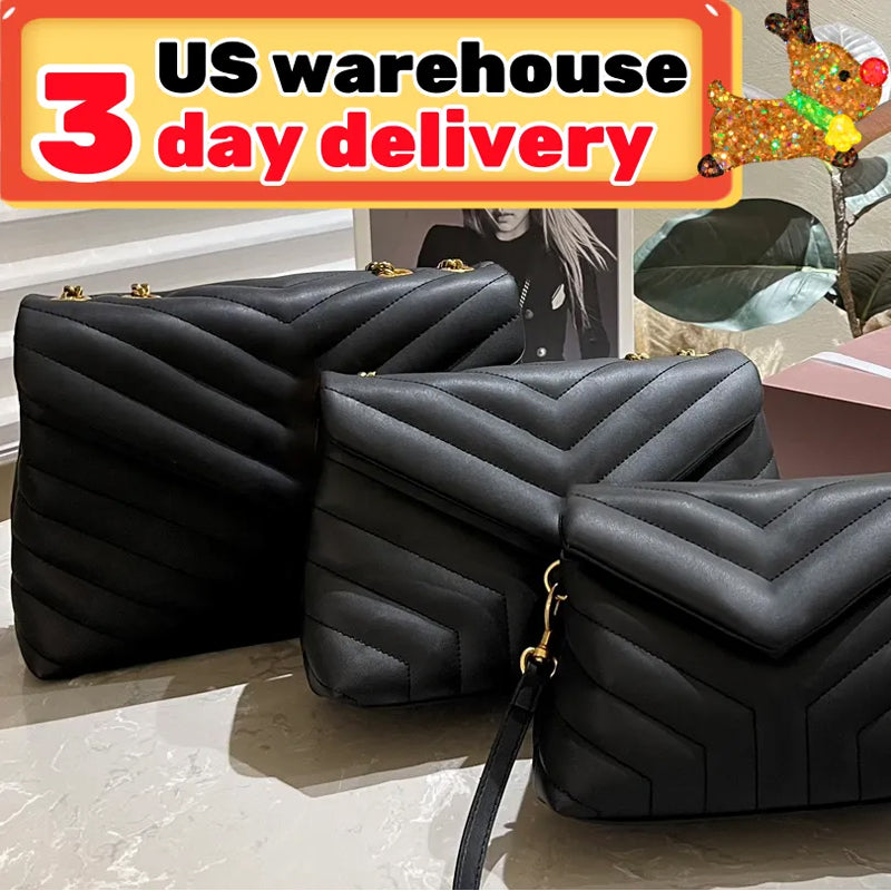 luxury designer mini bag men purse bags designer purses for women shoulder crossbody tote bag purses designer bags for women sac luxe handbag cross