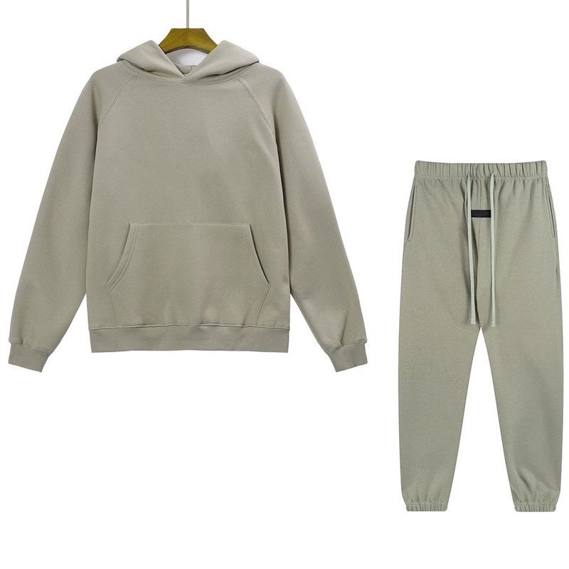 k383 Boys&#039; & Girls&#039; Comfortable Outerwear Collection Trendy Designer Childrens Hooded Jackets