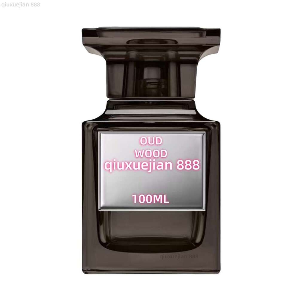 New production styles Perfume 100ml High quality Fragrance Spray Cologne for Mens parfum womens perfumes smell good long lasting Fast Delivery