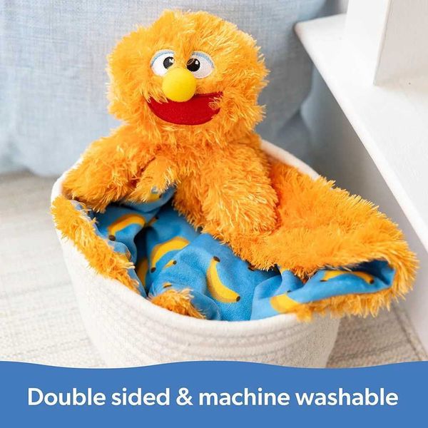 Pluxh Doll Soft Ms Ms Rachel Fale Sing Sing Plush Doll Singing Sensory Take-Aune Boy Toys Birthday Presente para Kidst250118