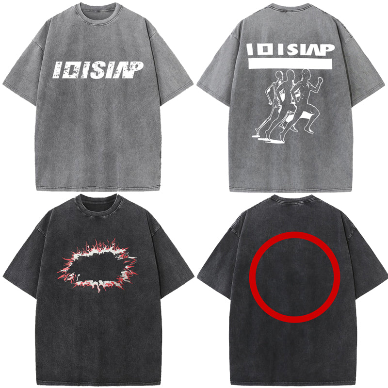 Designer t shirt Men women tops Short sleeved Summer fashion Tees casual shirts Luxury clothing