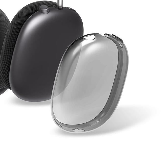 P9 MAX Headphones True Wireless Earbuds with Hi-Fi Sound & Deep Bass - Bluetooth 5.0 Compatibility