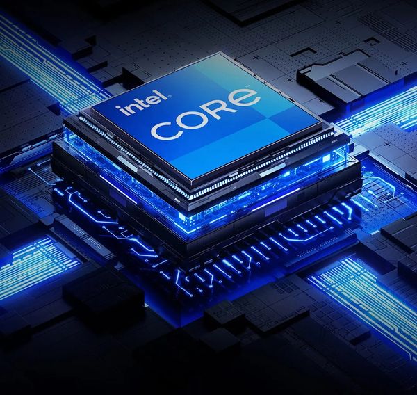 2023 Xiaomi RedmiBook Pro 15 Laptop i7-12650H-i5-12500H RTX 2050-Intel UHD-Iris Xe GPU 16GB+512GB 3.2K 90Hz 15.6&#039;&#039; Notebook PC