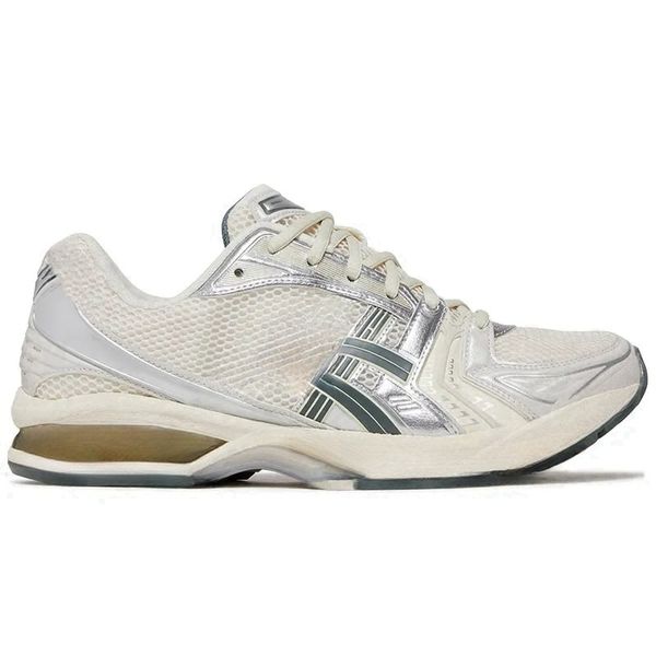 Running Shoes Designer Sneaker Men Trainer Casual Women Women Outdoor Sports Trainers Lace Breathable Up Plata
