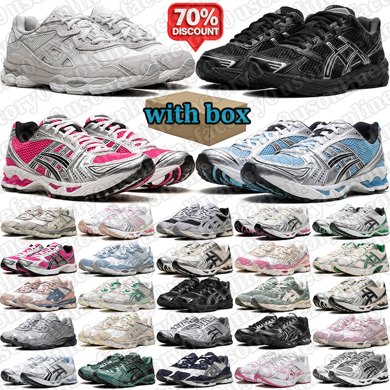 free shipping with box designer running shoes men women athletic footwear breathable trainers mens durable sports sneakers blue Grey Black White Pin