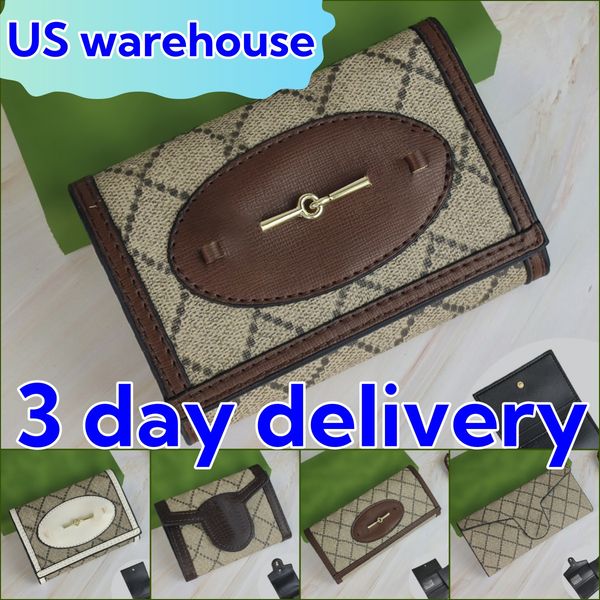 10A luxury designer bag handbag high quality wallet designer card holders designer wallet women purse crossbody designer cross body bags des