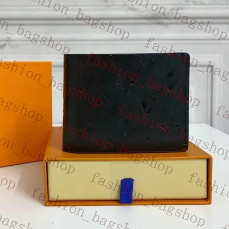Fashion designers wallets luxury short wallet purse card Bag men women Multiple clutch bags High quality flower letter purses Embossed card holders