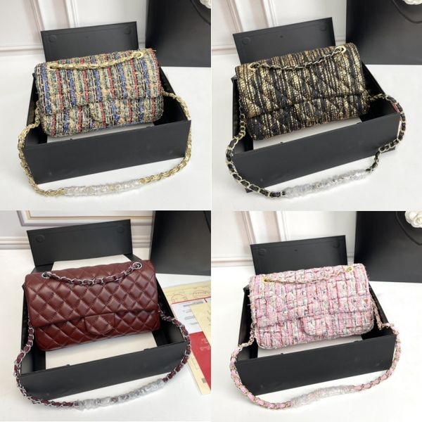 tote bag luxury designer bag handbag high quality shoulder bag wallet designer women handbag purse crossbody designer cross body bags chain