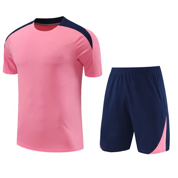 4XL 2025 Soccer Jerseys 24-25-26 men kids Kits sock sets football shirts 22